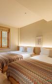 Туры в отель Floral Hotel  · Pan'an chujianshanshe hotel
