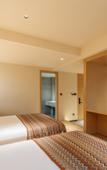 Туры в отель Floral Hotel  · Pan'an chujianshanshe hotel