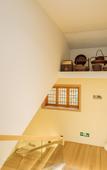 Туры в отель Floral Hotel  · Pan'an chujianshanshe hotel