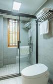 Туры в отель Floral Hotel  · Pan'an chujianshanshe hotel