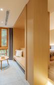 Туры в отель Floral Hotel  · Pan'an chujianshanshe hotel