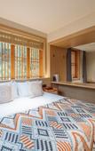 Туры в отель Floral Hotel  · Pan'an chujianshanshe hotel