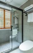 Туры в отель Floral Hotel  · Pan'an chujianshanshe hotel