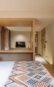 Туры в отель Floral Hotel  · Pan'an chujianshanshe hotel