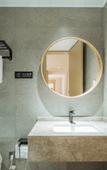 Туры в отель Floral Hotel  · Pan'an chujianshanshe hotel