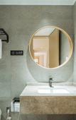 Туры в отель Floral Hotel  · Pan'an chujianshanshe hotel