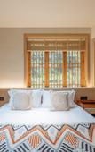 Туры в отель Floral Hotel  · Pan'an chujianshanshe hotel