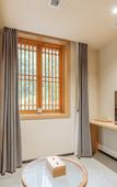 Туры в отель Floral Hotel  · Pan'an chujianshanshe hotel