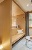 Туры в отель Floral Hotel  · Pan'an chujianshanshe hotel