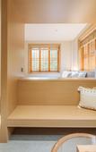 Туры в отель Floral Hotel  · Pan'an chujianshanshe hotel
