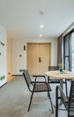 Туры в отель Floral Hotel  · Pan'an chujianshanshe hotel