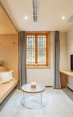 Туры в отель Floral Hotel  · Pan'an chujianshanshe hotel