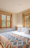 Туры в отель Floral Hotel  · Pan'an chujianshanshe hotel