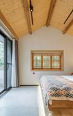 Туры в отель Floral Hotel  · Pan'an chujianshanshe hotel