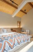 Туры в отель Floral Hotel  · Pan'an chujianshanshe hotel