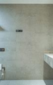 Туры в отель Floral Hotel  · Pan'an chujianshanshe hotel