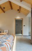 Туры в отель Floral Hotel  · Pan'an chujianshanshe hotel