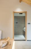 Туры в отель Floral Hotel  · Pan'an chujianshanshe hotel