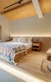 Туры в отель Floral Hotel  · Pan'an chujianshanshe hotel