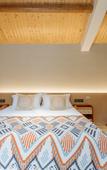 Туры в отель Floral Hotel  · Pan'an chujianshanshe hotel