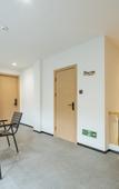 Туры в отель Floral Hotel  · Pan'an chujianshanshe hotel