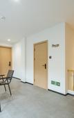 Туры в отель Floral Hotel  · Pan'an chujianshanshe hotel