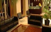 Туры в отель Hotel Elixir