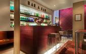 Туры в отель Hotel Elixir