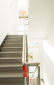 Туры в отель City 118 Chain Hotel (Qingdao Shuangyuan Road Branch)