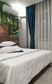 Туры в отель City 118 Chain Hotel (Qingdao Shuangyuan Road Branch)