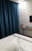 Туры в отель City 118 Chain Hotel (Qingdao Shuangyuan Road Branch)