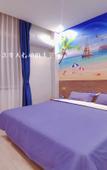Туры в отель City 118 Chain Hotel (Qingdao Shuangyuan Road Branch)