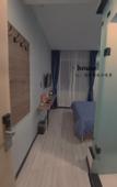 Туры в отель City 118 Chain Hotel (Qingdao Shuangyuan Road Branch)
