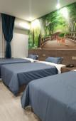 Туры в отель City 118 Chain Hotel (Qingdao Shuangyuan Road Branch)