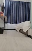 Туры в отель City 118 Chain Hotel (Qingdao Shuangyuan Road Branch)