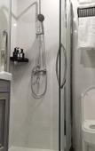 Туры в отель City 118 Chain Hotel (Qingdao Shuangyuan Road Branch)