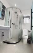 Туры в отель City 118 Chain Hotel (Qingdao Shuangyuan Road Branch)