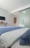 Туры в отель City 118 Chain Hotel (Qingdao Shuangyuan Road Branch)