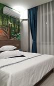 Туры в отель City 118 Chain Hotel (Qingdao Shuangyuan Road Branch)
