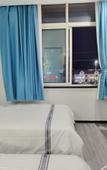 Туры в отель City 118 Chain Hotel (Qingdao Shuangyuan Road Branch)