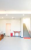 Туры в отель City 118 Chain Hotel (Qingdao Shuangyuan Road Branch)