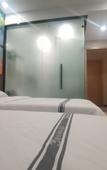 Туры в отель City 118 Chain Hotel (Qingdao Shuangyuan Road Branch)