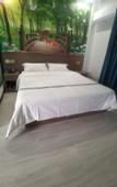 Туры в отель City 118 Chain Hotel (Qingdao Shuangyuan Road Branch)