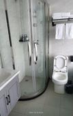 Туры в отель City 118 Chain Hotel (Qingdao Shuangyuan Road Branch)