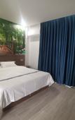 Туры в отель City 118 Chain Hotel (Qingdao Shuangyuan Road Branch)