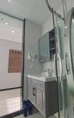 Туры в отель City 118 Chain Hotel (Qingdao Shuangyuan Road Branch)