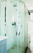 Туры в отель City 118 Chain Hotel (Qingdao Shuangyuan Road Branch)