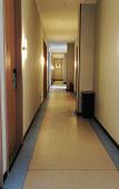 Туры в отель City 118 Chain Hotel (Qingdao Shuangyuan Road Branch)