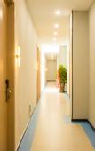 Туры в отель City 118 Chain Hotel (Qingdao Shuangyuan Road Branch)