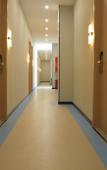 Туры в отель City 118 Chain Hotel (Qingdao Shuangyuan Road Branch)